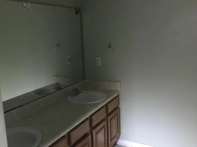 3171 Huttersfield Cir — Photo 14