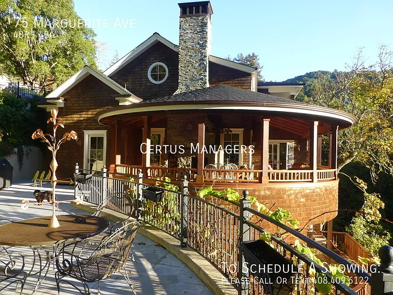 75 Marguerite Ave — Photo 27