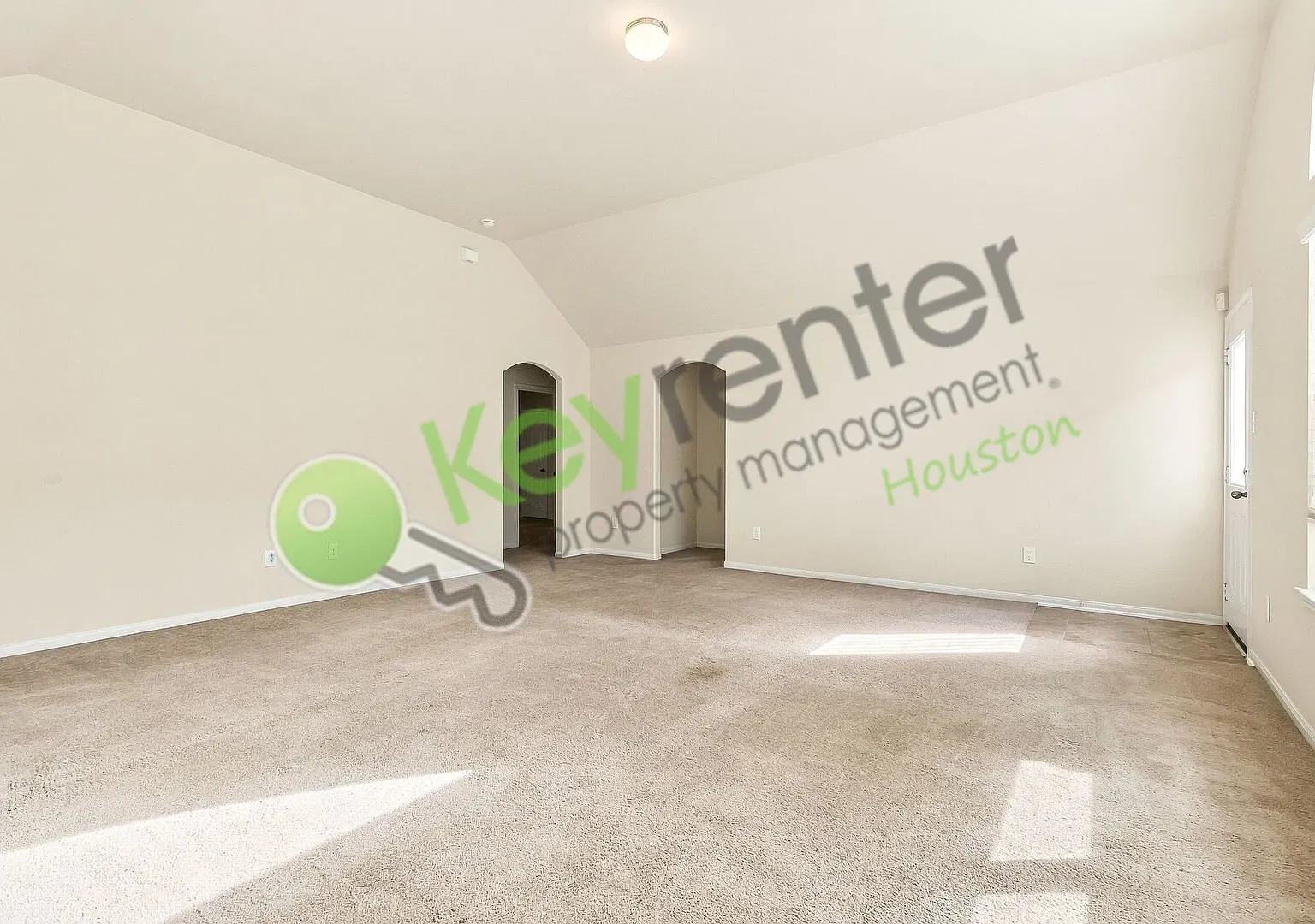Gorgeous and Classic 3/2 Home in Spring, Houston, TX! — Photo 3