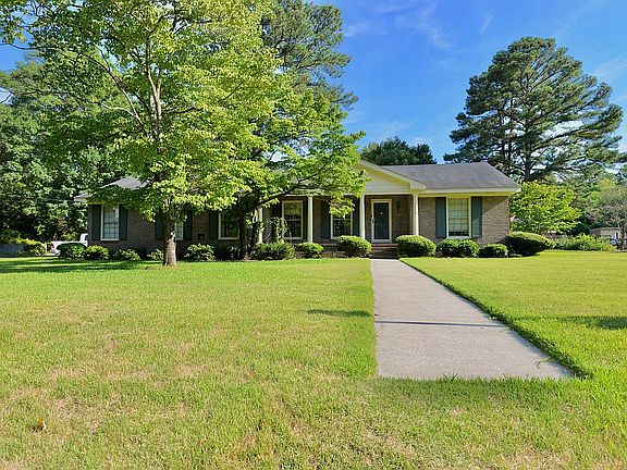 2nd image of 3713 Winchester Rd