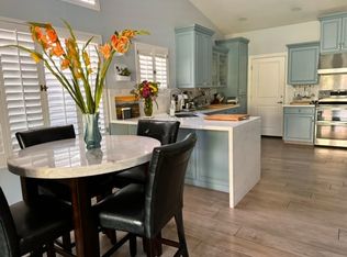 5914 E Grandview Rd, Scottsdale, AZ 85254