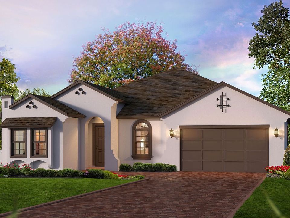 Rendering