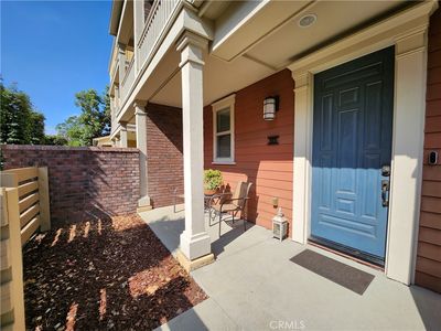 333 S Glendora Ave, Glendora, CA, 91741