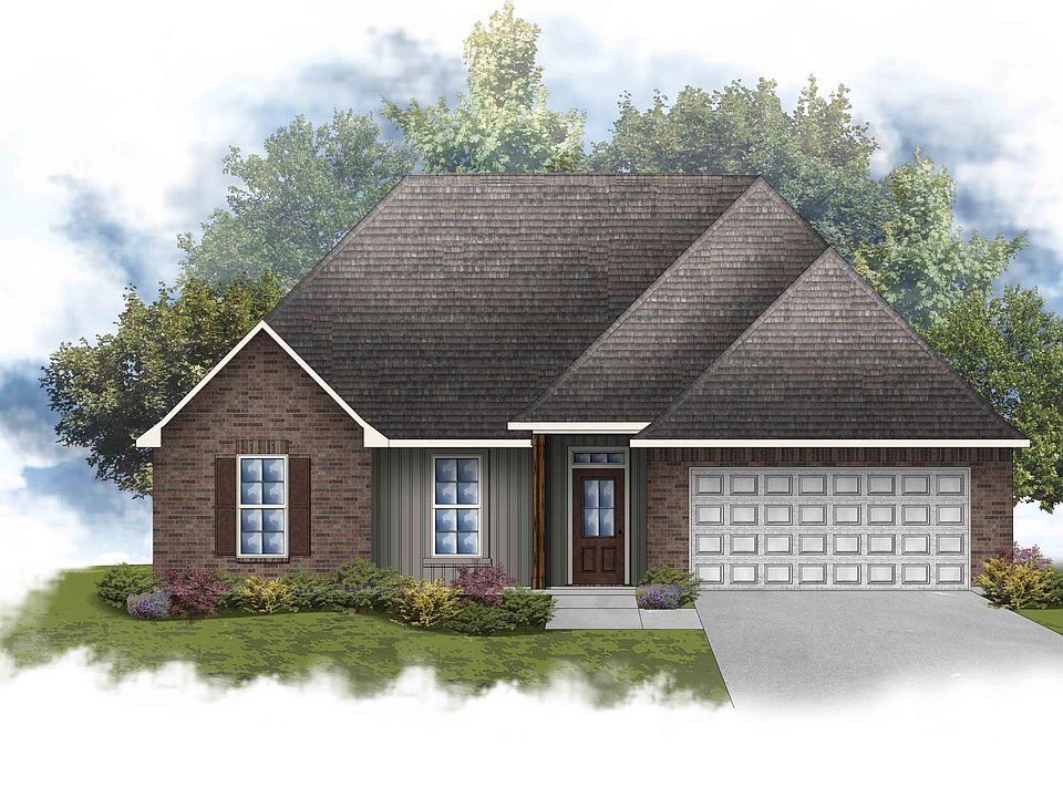 2nd image of 14154 Ursuline Dr