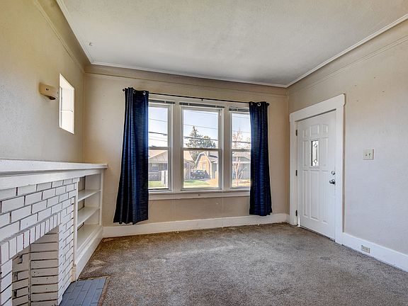 3rd image of 3305 W 14th Ave #1