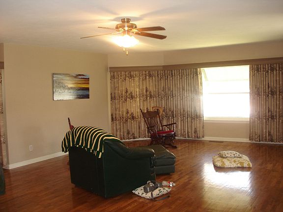 living rooom