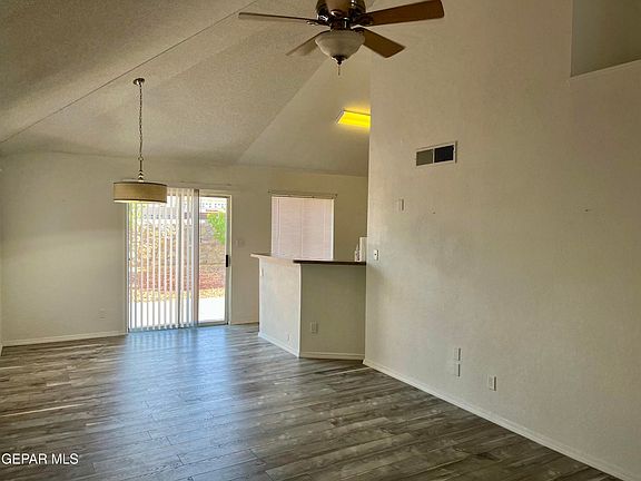 2nd image of 12268 Tierra Ruby Dr