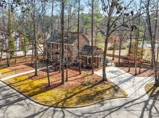 113 Edinborough Court, Rocky Mount, NC 27803