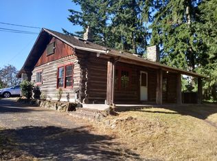 3214 228th St SE, Bothell, WA 98021