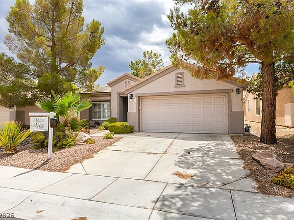 2nd image of 2189 Chapman Ranch Dr