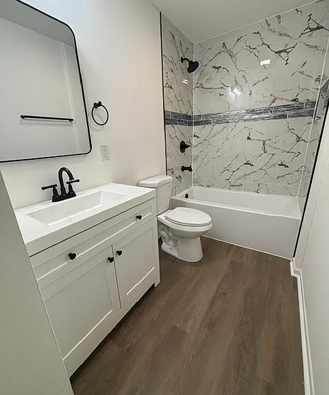 847 S Lake Park Ave #34W — Photo 8