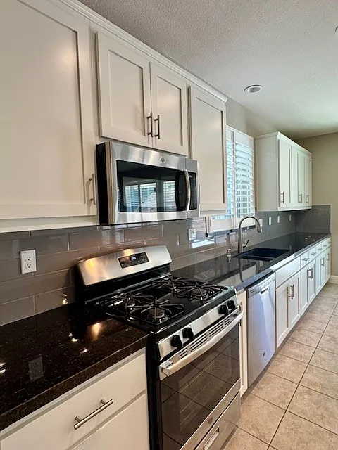 2764 Rio Seco Drive - 1 — Photo 2