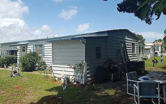 3rd image of 23 Las Palmas Dr