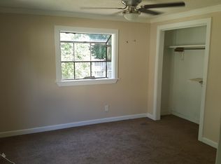 628 Gordon Ave, Perdido Key, FL 32507