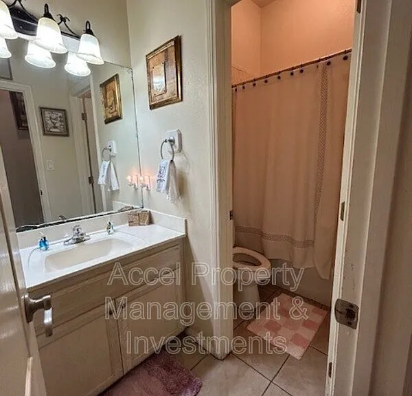 5018 S Hummer Ln — Photo 9