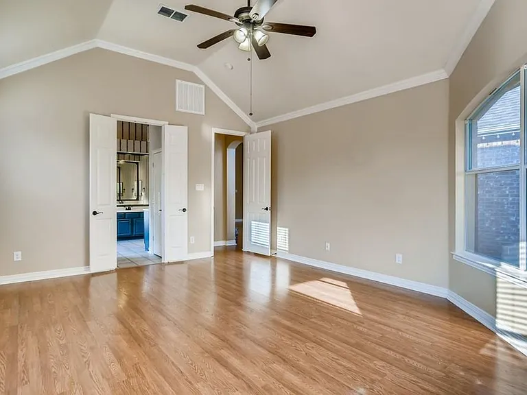 1766 Montura Ln — Photo 3