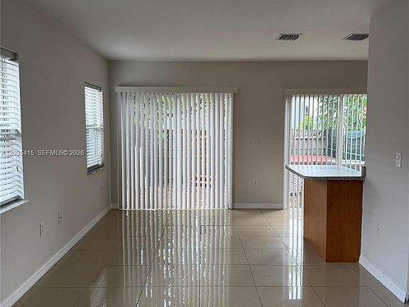 3rd image of 3673 SW 5th St #0