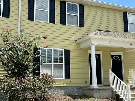 2nd image of 1927 Durham Ave