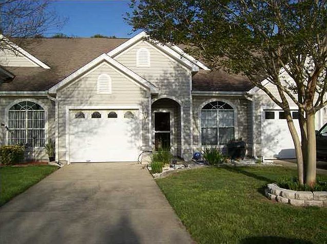 1st image of 1411 Tiger Lake Dr #Na