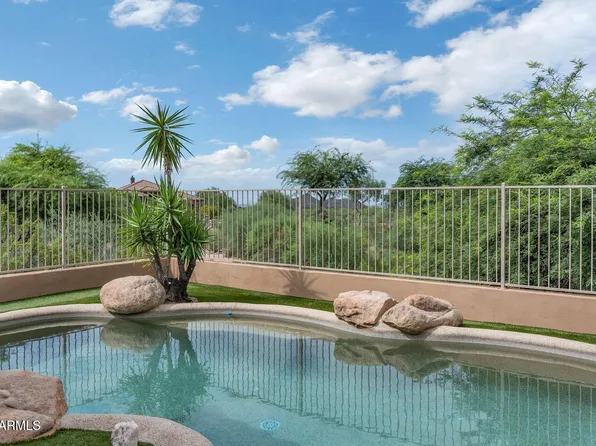 35280 N 92nd Way, Scottsdale, AZ 85262