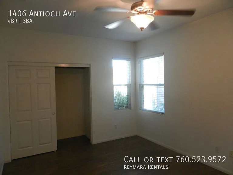1406 Antioch Ave — Photo 14