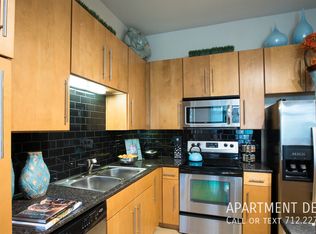 1731 Crescent Plaza Dr #872, Houston, TX 77077