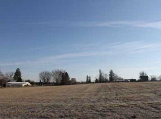 LOT Fifteen Wallula Ave, Walla Walla, WA