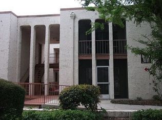 526 Orange Dr APT 22, Altamonte Springs, FL 32701