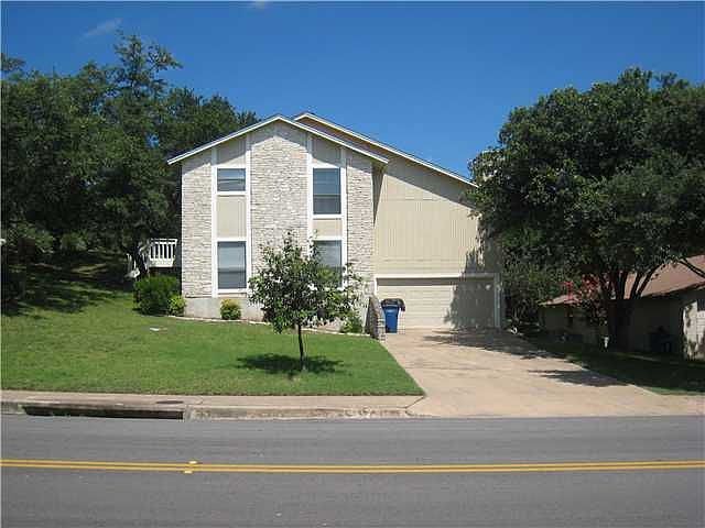 1st image of 6600 Vallecito Dr