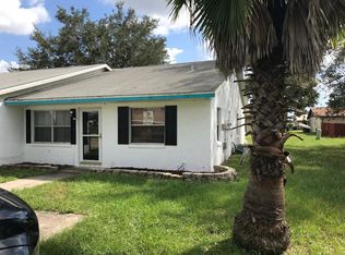 5 Kathleen St, Avon Park, FL 33825