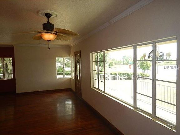 5th image of 106 Lake Elsie Dr