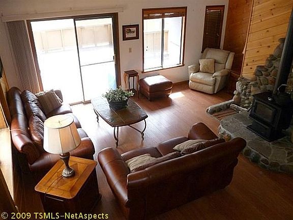 2nd image of 12857 Northwoods Blvd