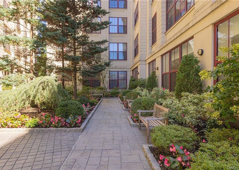 1 Scarsdale Rd Tuckahoe, NY, 10707 Apartments for Rent Zillow