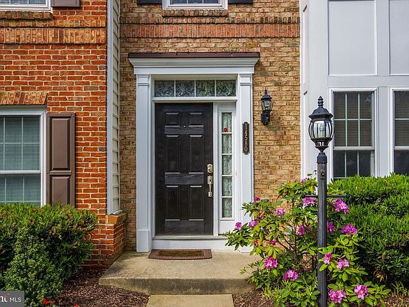 4th image of 14580 Crossfield Way #89A