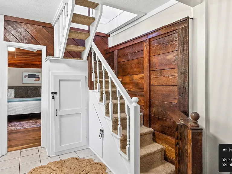 7241 Darden Rd — Photo 5
