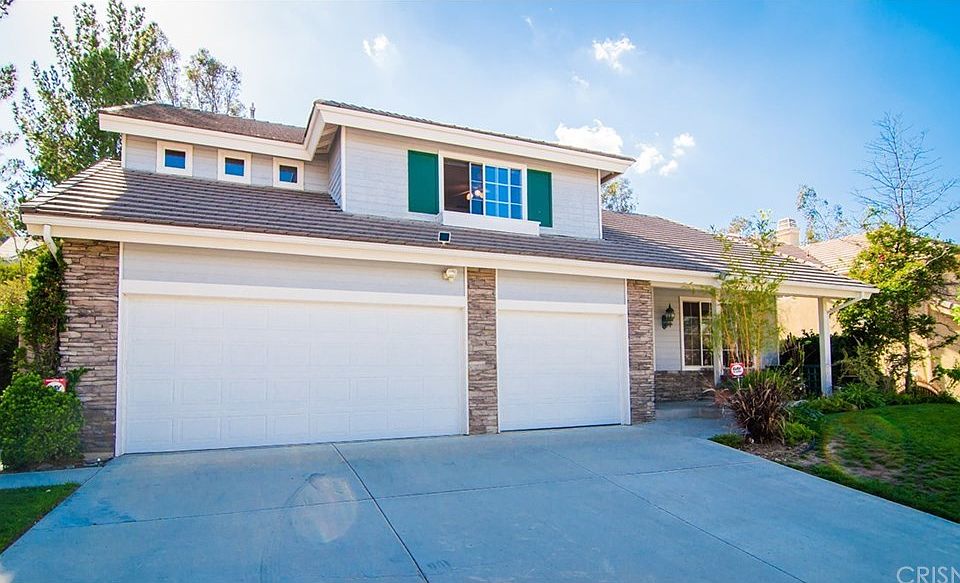 1st image of 27141 Bidwell Ln