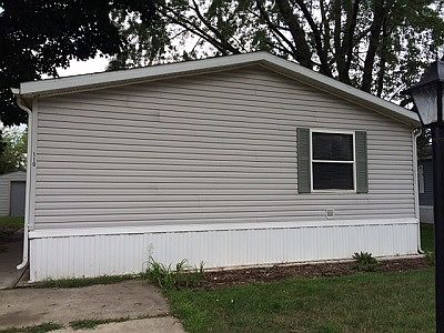 2nd image of 110 Carmell St