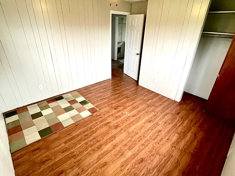 3017 General Marshall St — Photo 6