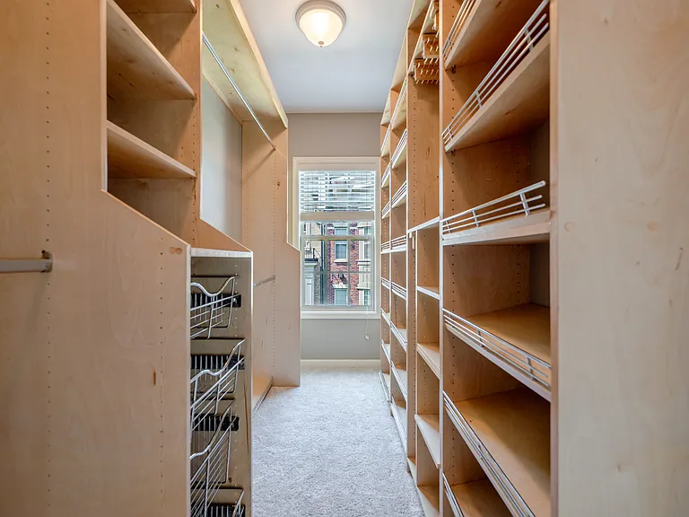 601 Sprintsail Way — Photo 18