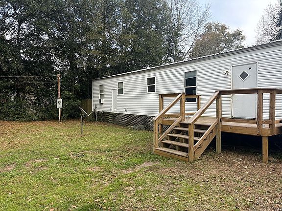 2nd image of 3437 Oak Tree Ln