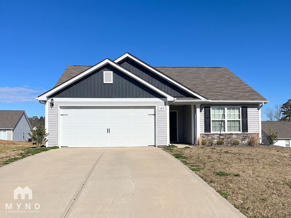 1st image of 485 Aubrey Woods Dr