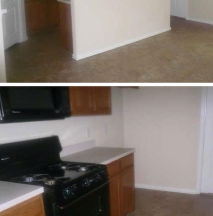 2nd image of 2924 Mount Vernon Ave