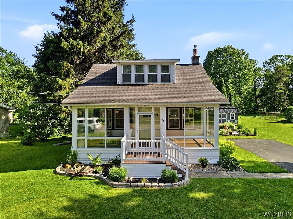 1st image of 5886 Tonawanda Creek Rd