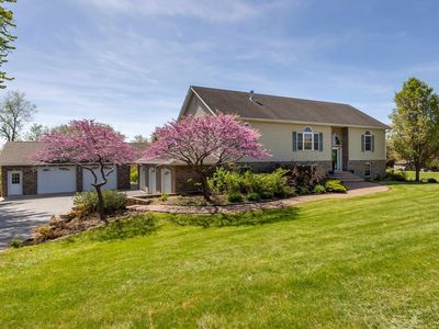 14A23 Marina View Dr, Apple River, IL, 61001