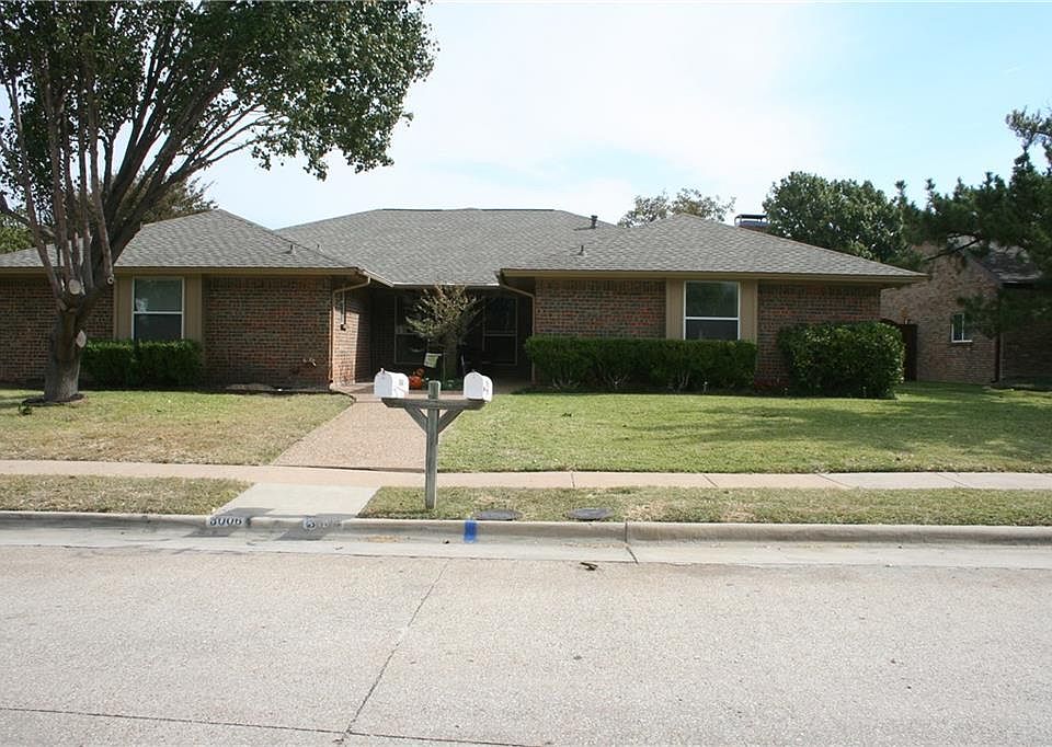 1st image of 3004 Townbluff Dr