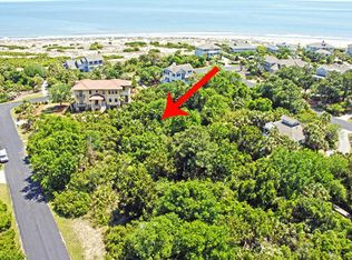 3653 Cobia Ct, Johns Island, SC 29455