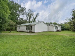 6240 Ebenezer Loop, Somerville, TN 38068