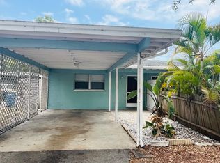 507 N Saturn Ave #507, Clearwater, FL 33755