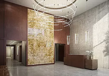 Rented by DejaView Residential Inc