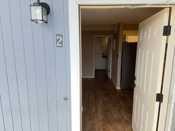 3298 Lombardy Lane, 3298 Lombardy Ln APT 2, Clifton, CO 81520